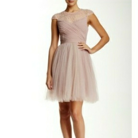 Little Mistress Dresses & Skirts - Little Mistress Dress